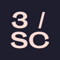 3 Sided Coin | Design Studio (@3_sided_coin) 's Twitter Profile Photo 3 Sided Coin | Design Studio (@3_sided_coin) 's Twitter Profile Photo