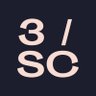 3_Sided_Coin's profile picture. we put play to work • kick-ass digital experience design • @FiftyTwoDotIn (webby '22 honoree); @IdeoColab, Urban Co, Flipkart • https://t.co/HzXj3Q1Mee stans