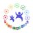playtimeyoga's profile image