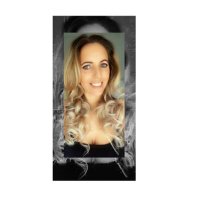 andrea ritchie - @andrearitchie85 Twitter Profile Photo