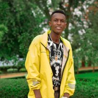 Kenyan Zombie (@kenyanzombie) 's Twitter Profile