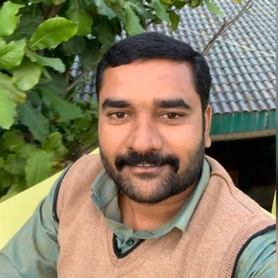 Director SETCO Electrical Trading Co. Pvt. Ltd.