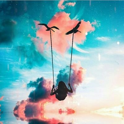 Kristin15294498's profile picture. Люблю жизнь