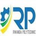 Rwanda Polytechnic (@RwandaPolytec) Twitter profile photo