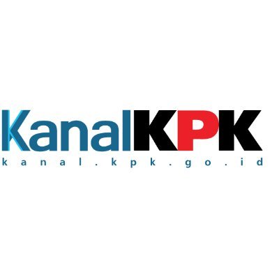 Radio & TV streaming resmi KPK. Media informasi & edukasi antikorupsi. Simak program audio dan audio visual menarik dari kami.