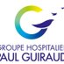GH Paul Guiraud (@GH_PaulGuiraud) Twitter profile photo