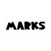 MARKS official (@onyourmarks_jp) Twitter profile photo MARKS official (@onyourmarks_jp) Twitter profile photo
