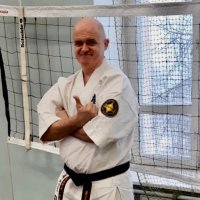 Hanshi Sergey Yakunin(@so_shihan) 's Twitter Profile Photo