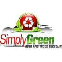 Simply Green (@simplygreenauto) 's Twitter Profile