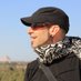 Jamie Janover (@jamiejanover) Twitter profile photo Jamie Janover (@jamiejanover) Twitter profile photo