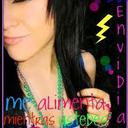 kimberly aranda - @kimi_io0p - Twitter