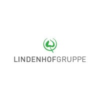 Lindenhofgruppe (@lindenhofgruppe) 's Twitter Profile