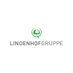Lindenhofgruppe (@lindenhofgruppe) Twitter profile photo Lindenhofgruppe (@lindenhofgruppe) Twitter profile photo