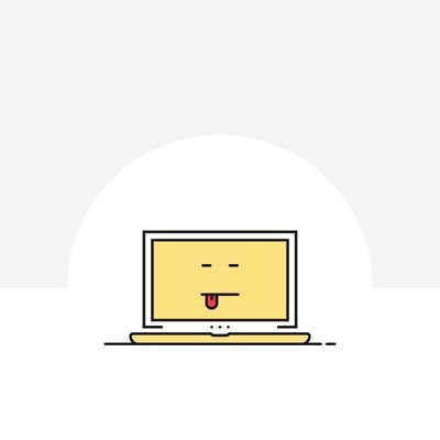 rkn_taraa's profile picture. sometime i....