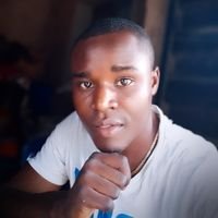 I do things on my own and I have a dream to be great and become famous like MIKE ADENUGA, OTEDOLA, ALIKO DANGOTE so help me GOD., AMEN