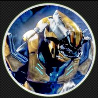 Arbiter (@vadamarbiter) 's Twitter Profile
