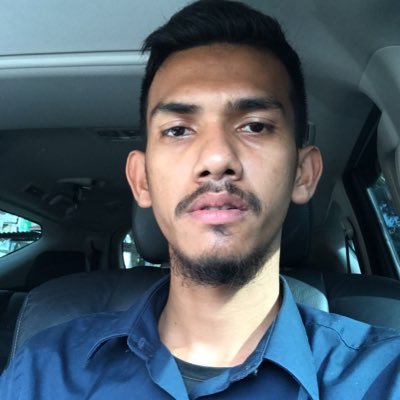 rzboro's profile picture. 