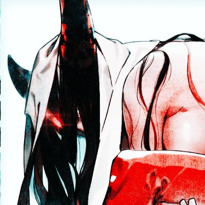 ⠀
⠀
⠀
⠀
⠀ ⠀ᵒ⠀𝐟𝐢𝐧𝐚𝐥 𝐩𝐫𝐨𝐩𝐡𝐞𝐭﹔𝐚𝐥𝐥 𝐭𝐡𝐞 𝐰𝐨𝐫𝐥𝐝'𝐬 𝐝𝐞𝐬𝐢𝐫𝐞 ᵒ
⠀
⠀
⠀