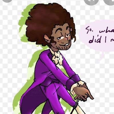 StrawVoice21's profile picture. I'm just a simple man whose here to vibe.
if you Vibin come through!💯💯
(NSFW)
🔞