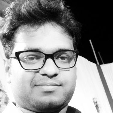 AnkitDaruka7227's profile picture. 