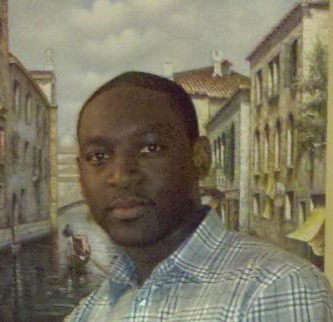 kdrobins7's profile picture. Long/Short Global Macro Investment Strategist performing inter-market analysis for Equity, Bonds, Commodity, & Currency profit opportunities.