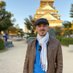 Maxime Maisonneuve (@maximemaisonneu) Twitter profile photo Maxime Maisonneuve (@maximemaisonneu) Twitter profile photo