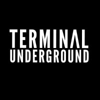 Terminal Underground (@terminalundrgrd) 's Twitter Profile