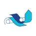 Sharpwell Paper Coating Solutions (@sharpwellindia) Twitter profile photo Sharpwell Paper Coating Solutions (@sharpwellindia) Twitter profile photo