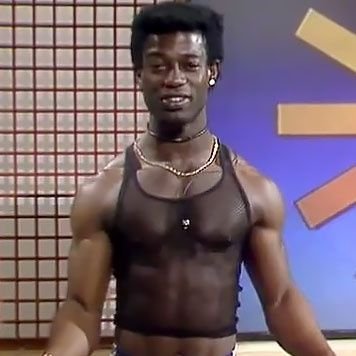 shirovasta's profile picture. Mind reader.