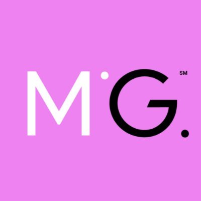 mediagarcia's profile picture. We grow small technology and eCommerce businesses. Our mission is to build a worldwide inclusive economy where every small business thrives.