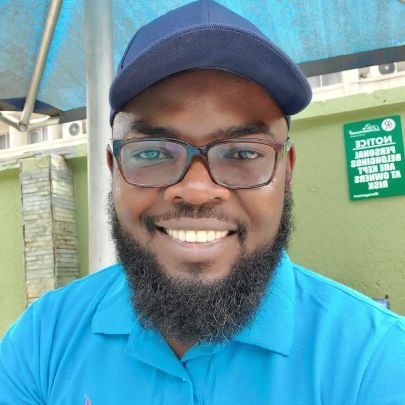 Energetic Sales Guru, Passionate and Loving