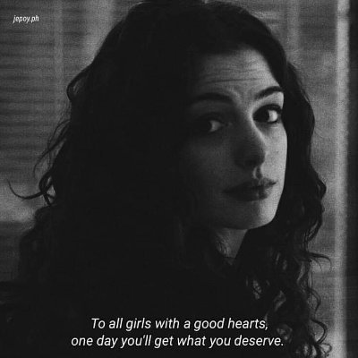 CebsLife's profile picture. Chances are if you are not happy, you are not operating at the best you can and you might be making others unhappy. #TeamGiveShop #iVolunteer
#travelphilippines