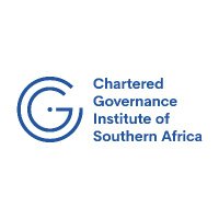Chartered Governance Institute of Southern Africa(@chartgov) 's Twitter Profile Photo