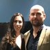 Leanne Johnson (@leannemarv) Twitter profile photo Leanne Johnson (@leannemarv) Twitter profile photo