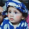 bhupeebisht's profile picture. 