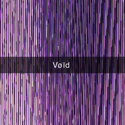 SpiriUali's profile picture. @describe.essence-today.exe :.no:.:time.: