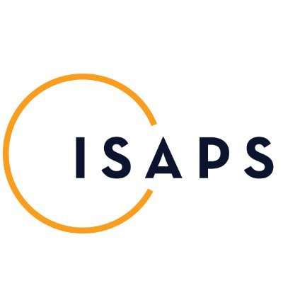 isapsofficial Profile Picture