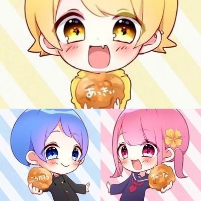 美波 なーなちゃん好き いつも あっきぃさんのyoutubeの動画は面白い 何度見てても笑える なーな ちゃんとこうたろうくんも可愛い 届いてるといいなぁ 美波 なーなちゃん好き いつも あっきぃさんのyoutubeの動画は面白い 何度見てても笑える なーな ちゃんとこうたろうくんも可愛い 届いてるといいなぁ