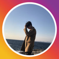 ゆうと【BLAST】代表 (@blast78920805) Twitter profile photo