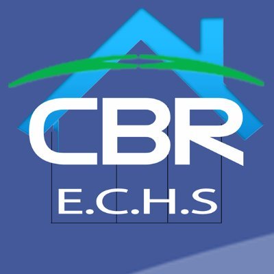 CBR ECHS provides low cost housing plots to his members in Rawalpindi and Islamabad and all over Pakistan.