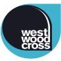 Westwood Cross is owned by Landsec, the largest commercial property company in the UK.