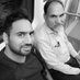 Nadeem Manzoor (@nadeem737399) Twitter profile photo Nadeem Manzoor (@nadeem737399) Twitter profile photo