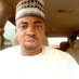 Oyedepo Adekunle (@hoye07334053) Twitter profile photo Oyedepo Adekunle (@hoye07334053) Twitter profile photo