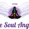 TheSoulAngelsUK's profile picture. A Natural Healing Centre in Birmingham, UK. Alternative therapies, Workshops, Crystal & Spiritual Shop, Soulful Cafe. A safe space to relax, heal and develop.