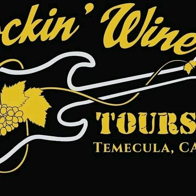 Temecula Wine Tours. Voted Most Fun private Wine tours in all of Temecula! Perfect for birthdays, bachelorette parties, team building events & more 951.294.5560
