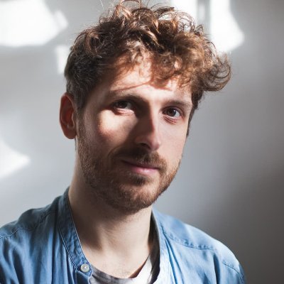 wolfgegenlicht's profile picture. UX Designer with a ❤ for devs. 

Sharing knowledge on #UX, #Marketing, #CSS and #WordPress