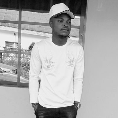 InioduSolowise's profile picture. Crypto Enthusiast, WordPress Developer, HTML5, CSS3, Audio Transcription and QA Specialist, Customer Service and Virtual Admin Assistant.