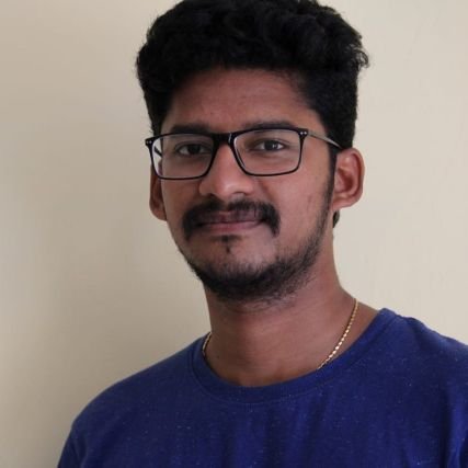 Aaivuko1's profile picture. தீதும் நன்றும் பிறர் தர வாரா....



doc by profession..💉