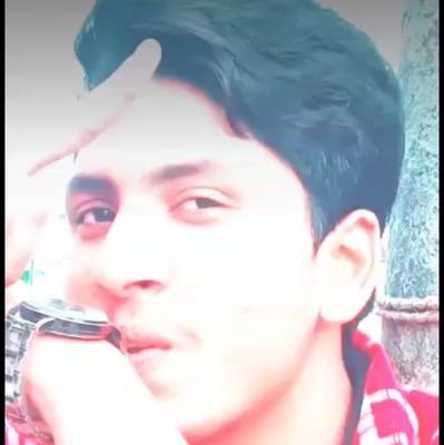 Aakashp06682652's profile picture. I want to be Indian army because it, s is a respected job in society.