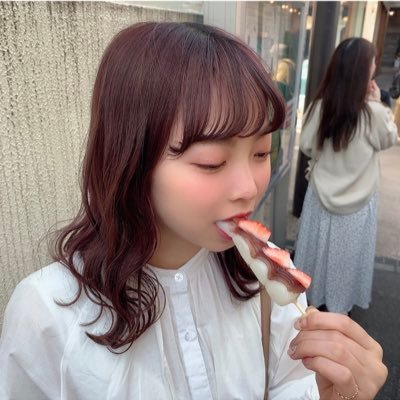 佐藤みやび Peech 316のフォロワー ツイプロ